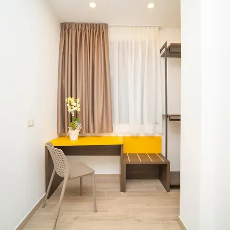Apartament Tra Sole E Limoni Tramonti