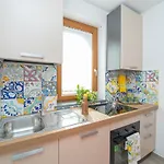 Apartment Tra Sole E Limoni *
