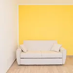 Tra Sole E Limoni * Tramonti