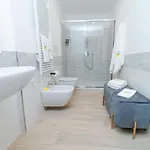 Tra Sole E Limoni Apartment *