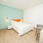 Apartment Tra Sole E Limoni *