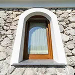Apartment Tra Sole E Limoni