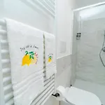 Tra Sole E Limoni Apartment