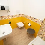 Apartment Tra Sole E Limoni Tramonti