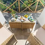 Apartment Tra Sole E Limoni