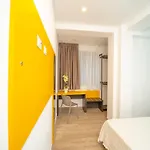 Tra Sole E Limoni Apartment *