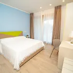 Tra Sole E Limoni Apartment